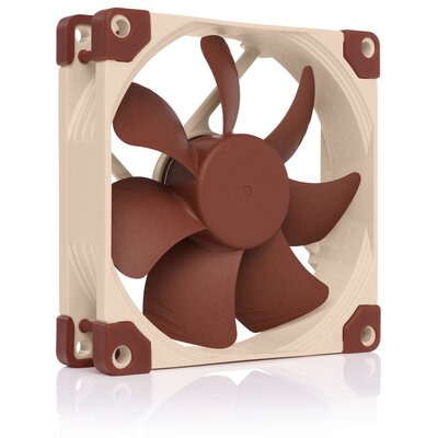 Wentylator NOCTUA NF-A9 FLX