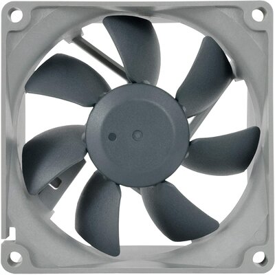 Wentylator NOCTUA NF-R8 Redux-1800 PWM
