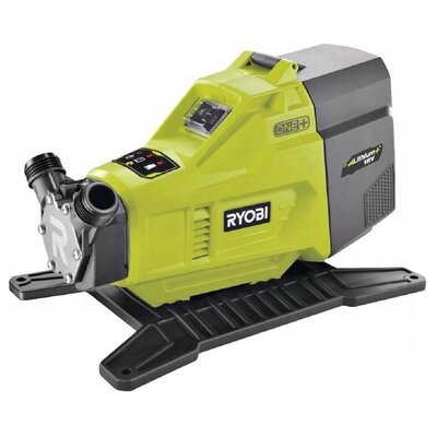Pompa do wody RYOBI R18TP-0 akumulatorowa
