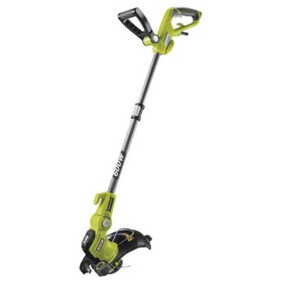 Podkaszarka elektryczna RYOBI RLT6130