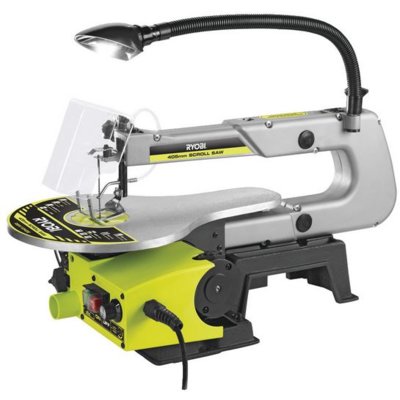 Wyrzynarka RYOBI RSW1240G