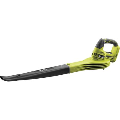 Dmuchawa do liści akumulatorowa RYOBI 18V OBL1820S Brak aku