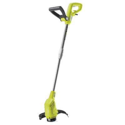 Podkaszarka elektryczna RYOBI RLT4125
