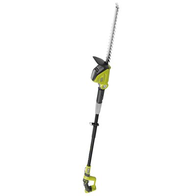 Nożyce do żywopłotu RYOBI OPT1845 450 mm 18V akumulatorowe
