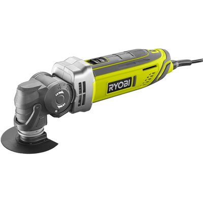 Narzędzie wielofunkcyjne RYOBI RMT300-SA