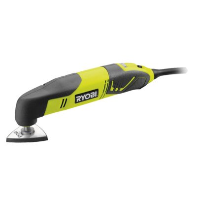 Narzędzie wielofunkcyjne RYOBI RMT200-S