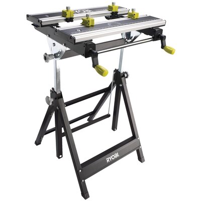 Stół warsztatowy RYOBI RWB03 100kg
