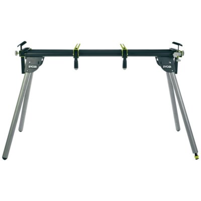 Stojak RYOBI RLS02
