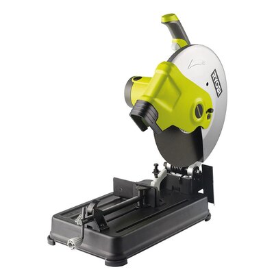 Przecinarka RYOBI ECO2335HG