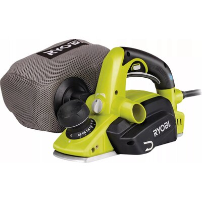 Strug RYOBI EPN7582NHG