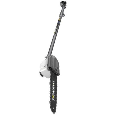 Piła elektryczna RYOBI RXPR01