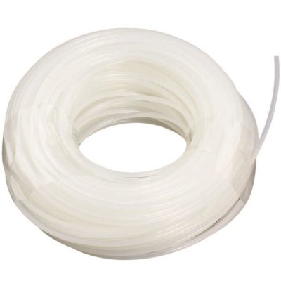 Żyłka do podkaszarki RYOBI RAC102