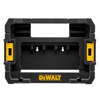 Organizer DEWALT DT70716 TSTAK