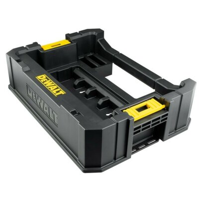 Organizer DEWALT DT70716 TSTAK