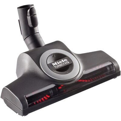 Turboszczotka MIELE TurboTeQ STB 305-3