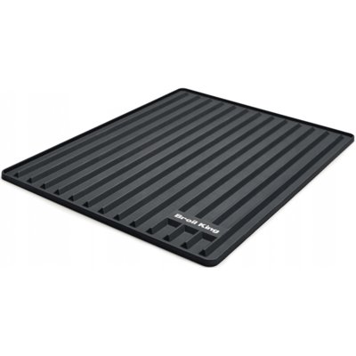 Mata na półkę boczną BROIL KING 60009