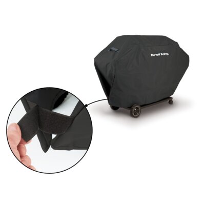 Pokrowiec do grilla BROIL KING Royal 67470