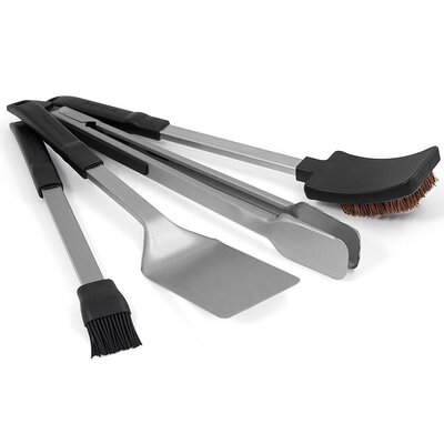 Zestaw do grillowania BROIL KING 64003