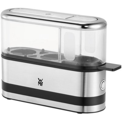 Jajowar WMF Kitchenminis