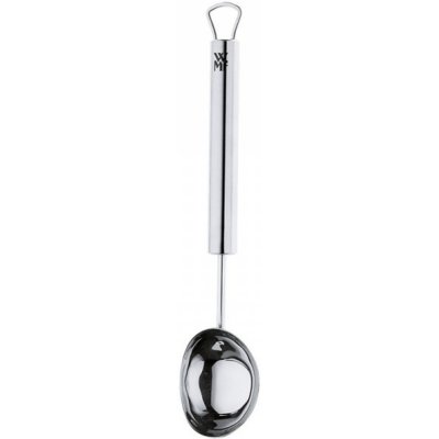 Łyżka WMF Profi Plus 1871416030