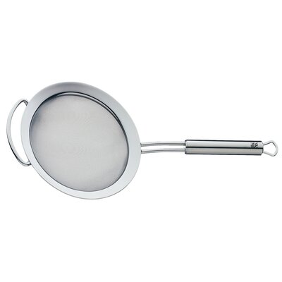 Sitko WMF Profi Plus 18.7172.6030