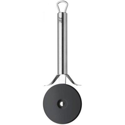 Nóż WMF Profi Plus 1872196030