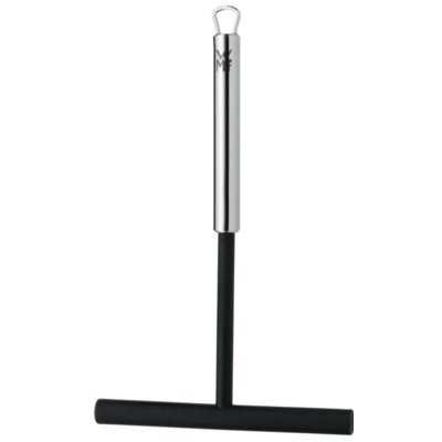 Wałek do ciasta WMF Profi Plus 1872426030