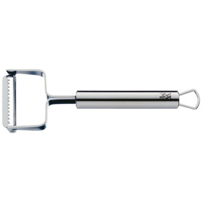 Obierak WMF Julienne Profi Plus