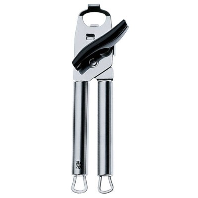 Otwieracz WMF Profi Plus 18.7148.6030
