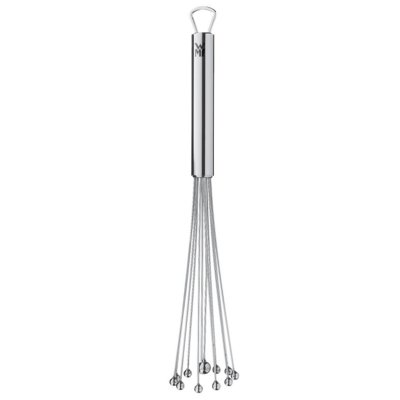 Trzepaczka WMF Profi Plus 1872316030