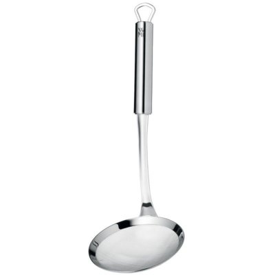 Łyżka WMF Profi Plus 18.7197.6030