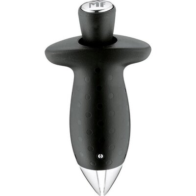 Szczypce WMF Top Tools 1892626210