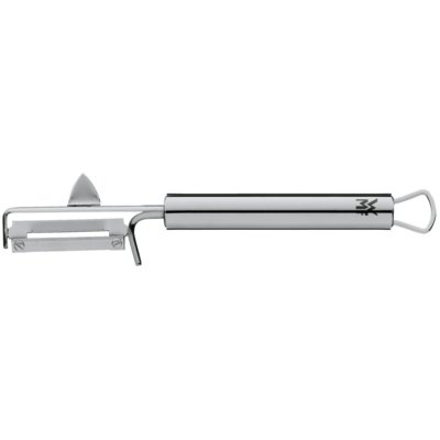 Obierak WMF Profi Plus 1871556030