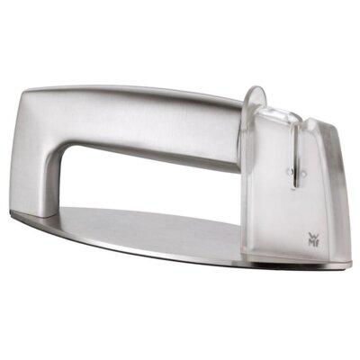 Ostrzałka WMF Gourmet