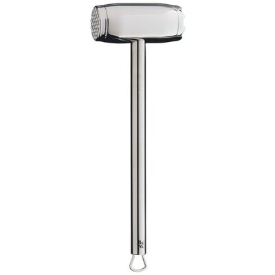 Tłuczek WMF Profi Plus 18.7308.6040