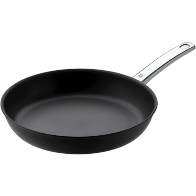 Patelnia WMF Steak Profi 24 cm