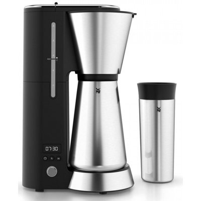 Ekspres WMF Kitchenminis 61.3024.5314