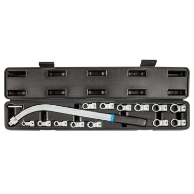 Klucz NEO TOOLS 11-169