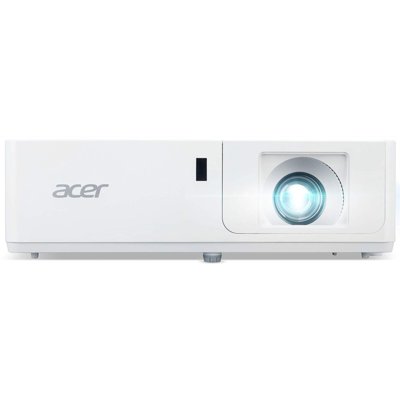Projektor laserowy ACER PL6610T Full HD (1920 x 1080), 5500 ANSI lumen