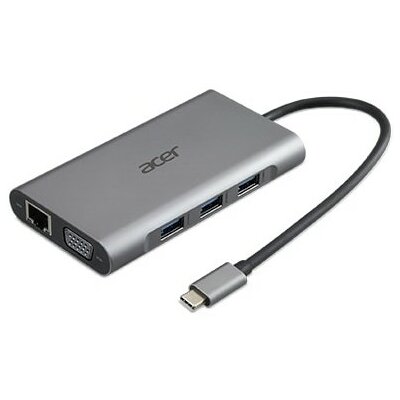 Hub ACER 10 w 1