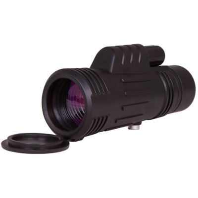 Monokular LEVENHUK 8x42 Atom