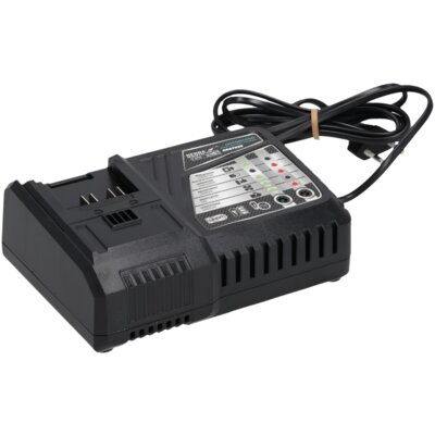 Ładowarka DEDRA DED7039 20V 5A