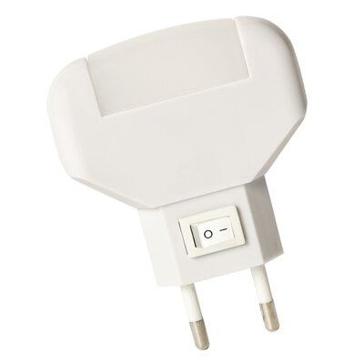 Lampka nocna DPM QM001W