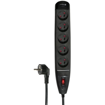 Listwa DPM FMP7115 (1.5 m)