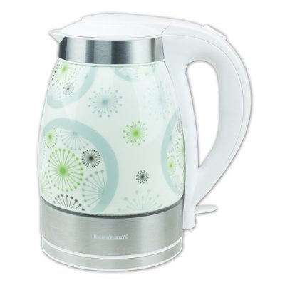 Czajnik RAVANSON CB-1701C