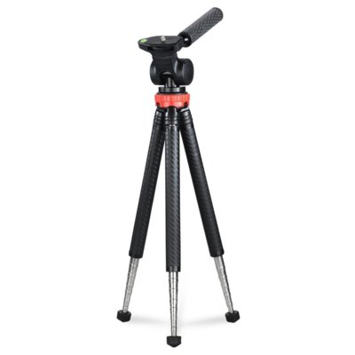 Statyw HAMA Traveller Pro