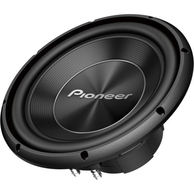 Subwoofer PIONEER TS-A300D4