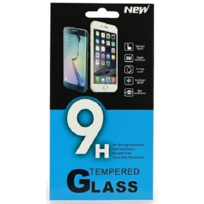 Szkło hartowane PREMIUMGLASS do Apple iPhone 11 Pro