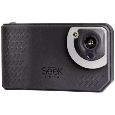 Kamera termowizyjna SEEK THERMAL Shot (SW-AAA)