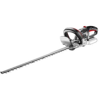 Nożyce do żywopłotu GRAPHITE 58G032 570mm 18V akumulatorowe